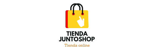 Tienda JuntoShop